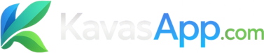 Kavas Enterprises